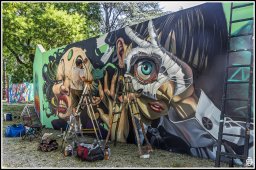 chambery - street art -16
